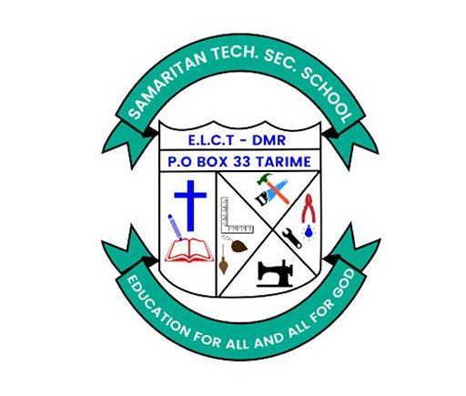 Samaritan Technical Secondary School