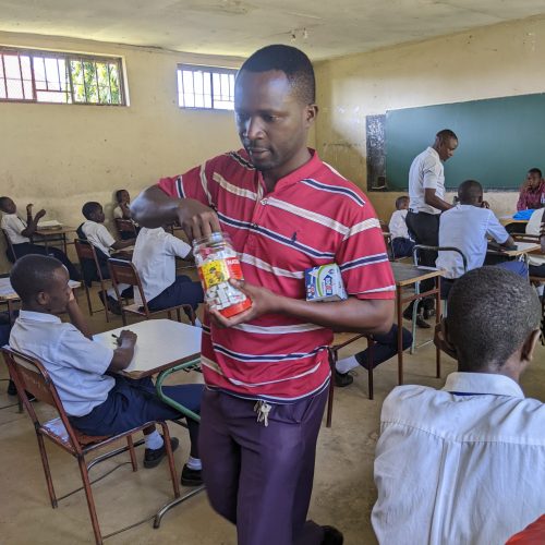 PXL_20231027_122221750