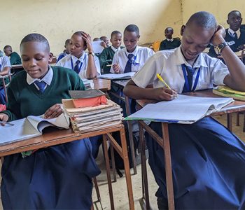 STUDENTS PERSONAL STUDIES