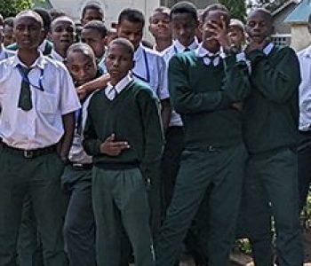 2024 FORM IV STUDENTS WITH SENIOR ACADEMIC MASTER